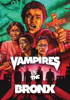 vampires-vs-the-bronx- poster